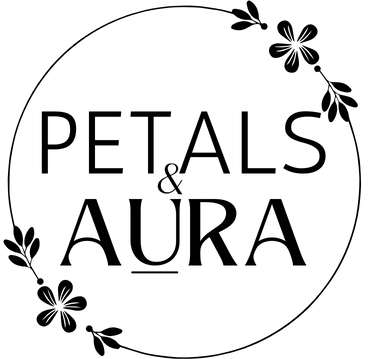 Petals & Aura